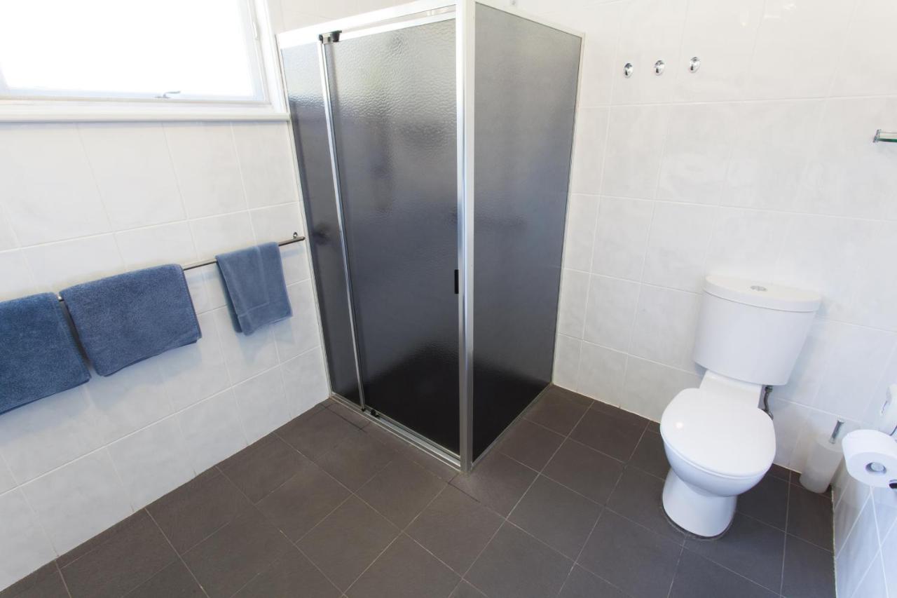 Modra'S Apartments Tumby Bay Zimmer foto